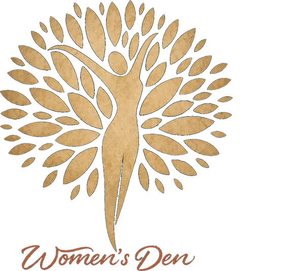 Women's Den